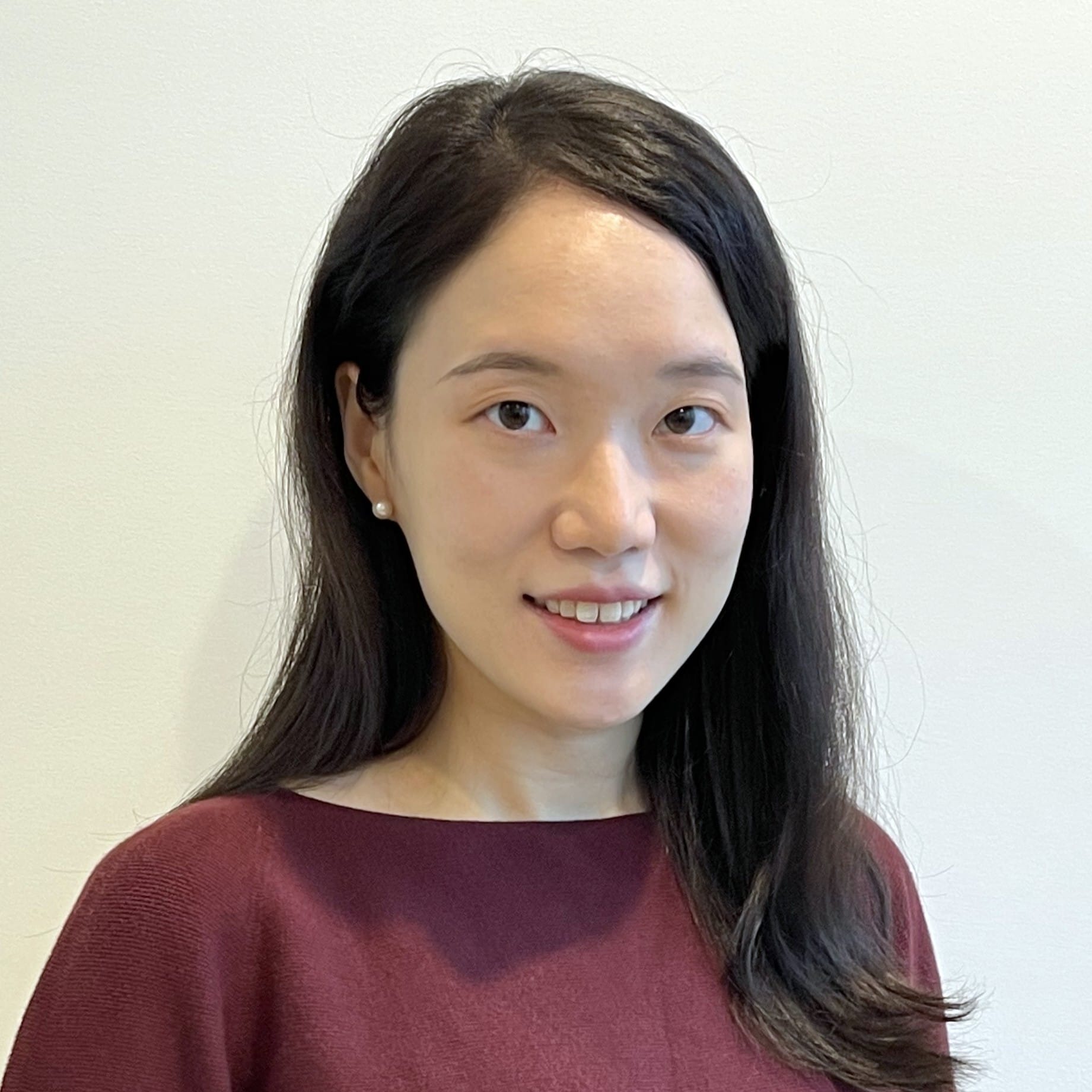 Ms Lim Xin Hui